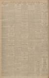 Exeter and Plymouth Gazette Friday 29 January 1904 Page 14