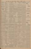 Exeter and Plymouth Gazette Saturday 30 January 1904 Page 5