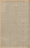 Exeter and Plymouth Gazette Monday 01 February 1904 Page 6