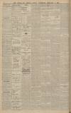 Exeter and Plymouth Gazette Wednesday 03 February 1904 Page 2