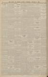 Exeter and Plymouth Gazette Wednesday 03 February 1904 Page 6