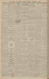 Exeter and Plymouth Gazette Thursday 04 February 1904 Page 2