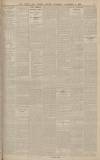 Exeter and Plymouth Gazette Thursday 04 February 1904 Page 3