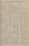 Exeter and Plymouth Gazette Thursday 04 February 1904 Page 5