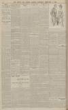 Exeter and Plymouth Gazette Saturday 06 February 1904 Page 4