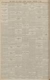 Exeter and Plymouth Gazette Saturday 06 February 1904 Page 6