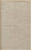 Exeter and Plymouth Gazette Monday 08 February 1904 Page 3