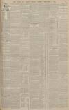 Exeter and Plymouth Gazette Monday 08 February 1904 Page 5