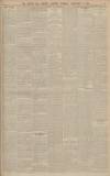 Exeter and Plymouth Gazette Tuesday 09 February 1904 Page 3