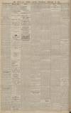 Exeter and Plymouth Gazette Wednesday 10 February 1904 Page 2