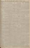 Exeter and Plymouth Gazette Wednesday 10 February 1904 Page 3