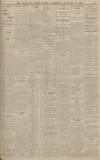 Exeter and Plymouth Gazette Wednesday 10 February 1904 Page 5