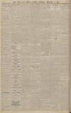 Exeter and Plymouth Gazette Thursday 11 February 1904 Page 2