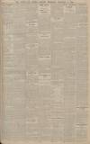 Exeter and Plymouth Gazette Thursday 11 February 1904 Page 3