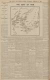 Exeter and Plymouth Gazette Thursday 11 February 1904 Page 6