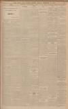 Exeter and Plymouth Gazette Friday 12 February 1904 Page 13