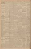 Exeter and Plymouth Gazette Friday 12 February 1904 Page 14