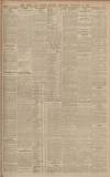 Exeter and Plymouth Gazette Saturday 13 February 1904 Page 5