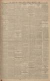 Exeter and Plymouth Gazette Monday 15 February 1904 Page 3