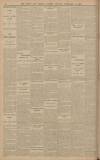 Exeter and Plymouth Gazette Monday 15 February 1904 Page 6