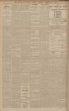 Exeter and Plymouth Gazette Tuesday 16 February 1904 Page 2