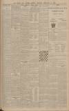 Exeter and Plymouth Gazette Tuesday 16 February 1904 Page 3