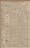 Exeter and Plymouth Gazette Tuesday 16 February 1904 Page 5