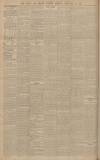 Exeter and Plymouth Gazette Tuesday 16 February 1904 Page 6