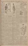 Exeter and Plymouth Gazette Tuesday 16 February 1904 Page 7