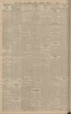 Exeter and Plymouth Gazette Tuesday 16 February 1904 Page 8