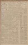 Exeter and Plymouth Gazette Tuesday 16 February 1904 Page 9