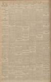 Exeter and Plymouth Gazette Tuesday 16 February 1904 Page 10