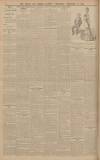 Exeter and Plymouth Gazette Wednesday 17 February 1904 Page 4