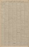 Exeter and Plymouth Gazette Friday 19 February 1904 Page 4