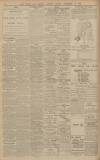 Exeter and Plymouth Gazette Friday 19 February 1904 Page 6