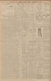 Exeter and Plymouth Gazette Friday 19 February 1904 Page 10