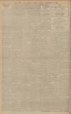 Exeter and Plymouth Gazette Friday 19 February 1904 Page 12