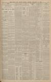 Exeter and Plymouth Gazette Monday 22 February 1904 Page 5