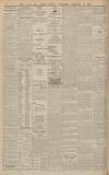 Exeter and Plymouth Gazette Wednesday 24 February 1904 Page 2