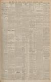 Exeter and Plymouth Gazette Wednesday 24 February 1904 Page 5