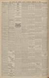 Exeter and Plymouth Gazette Thursday 25 February 1904 Page 2