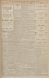 Exeter and Plymouth Gazette Friday 26 February 1904 Page 3