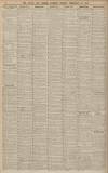 Exeter and Plymouth Gazette Friday 26 February 1904 Page 4