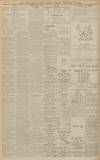 Exeter and Plymouth Gazette Friday 26 February 1904 Page 6