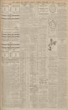 Exeter and Plymouth Gazette Friday 26 February 1904 Page 7