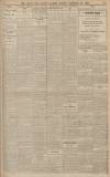 Exeter and Plymouth Gazette Friday 26 February 1904 Page 11