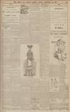 Exeter and Plymouth Gazette Friday 26 February 1904 Page 13