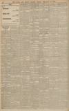 Exeter and Plymouth Gazette Friday 26 February 1904 Page 14