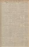 Exeter and Plymouth Gazette Friday 26 February 1904 Page 15