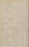 Exeter and Plymouth Gazette Friday 26 February 1904 Page 16